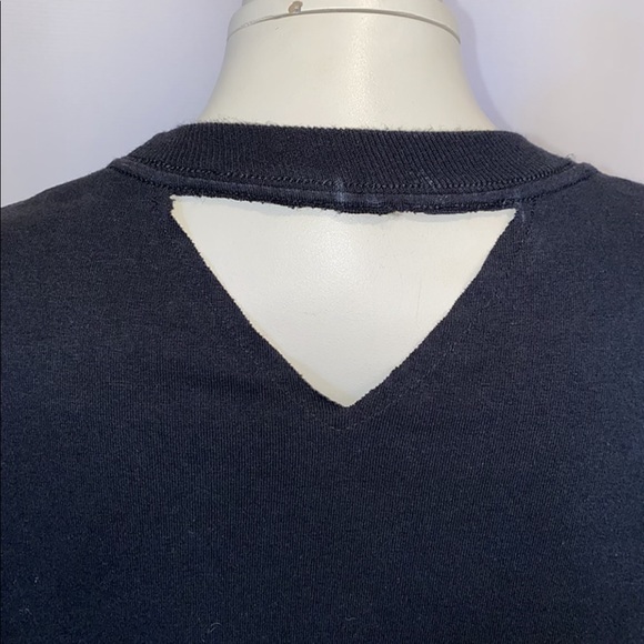 *CUSTOMIZED STEELERS 2009 SUPERBOWL SHIRT - Picture 4 of 4